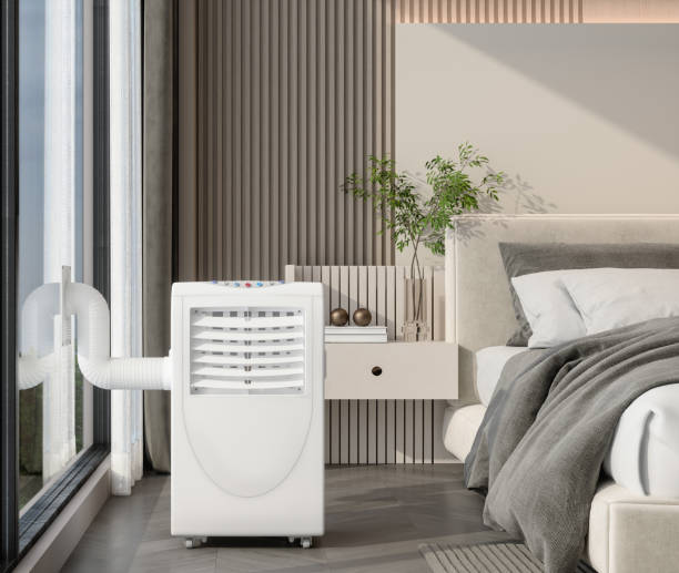 Best HVAC for Healthcare Facilities in Gatesville, TX