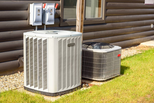 Best HVAC Training and Certification in Gatesville, TX