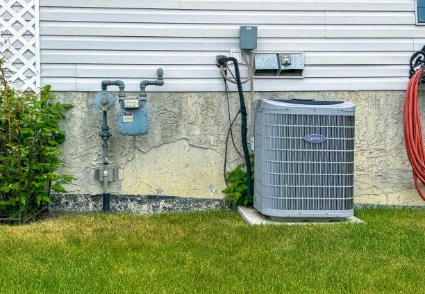 Best Thermostats and Smart Controls in Gatesville, TX